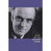 Selected Poems