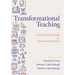 Transformational Teaching: Instructional Design for Christian Educators
