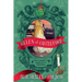 Helen of Castleford: Have Yourself a Marriage of Convenience