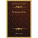 The Sumerian Texts