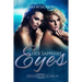 Her Sapphire Eyes: Fiction Love, Lesbian and Thriller Novel.