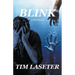 Blink