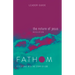 Fathom Bible Studies: The Return of Jesus Leader Guide (Revelation): A Deep Dive Into the Story of God