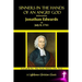 Sinners In The Hands Of An Angry God: Delivered by Jonathan Edwards On July 8, 1741