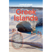 Lonely Planet Greek Islands
