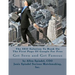 The SEO Solution To Rank On The First Page Of Google For Free: An All Organic Proven Method to Improve Your SEO