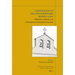 Christianity in the Contemporary Middle East: Orthodox, Catholic, and Protestant Communities in Context