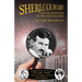 Sherlock Holmes and The Adventure of the Ghost Machine