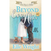 Beyond Ever After
