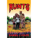 Runts