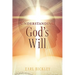 Understanding God's Will