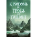 Kingdoms of Tides and Twilight