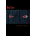 Red Eyes