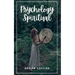 Psychology Spiritual