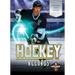Hockey Records