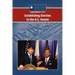 Amendment XVII: Establishing Election to the U.S. Senate