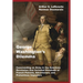 George Washington's Dilemma
