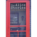 The Alice Stories