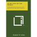 In But Not of the World: A Notebook of Theology and Practice in the Local Church