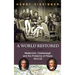 A World Restored: Metternich, Castlereagh and the Problems of Peace, 1812-22