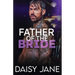 Father of the Bride