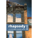 Rhapsody 2019