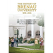 The History of Brenau University, 1878-2013: A Study of Student, Faculty, and Staff Negotiation to Shape the Collegiate Experience