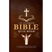 The Ultimate Bible Quiz Book: Over 700 Multiple-Choice Trivia Questions On The Scriptures