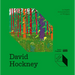 David Hockney: La Llegada de la Primavera En Woldgate / David Hockney: The Arrival of Spring in Woldgate
