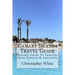 Canary Islands Travel Guide: Holiday Guide To Tenerife, Gran Canaria & Lanzarote