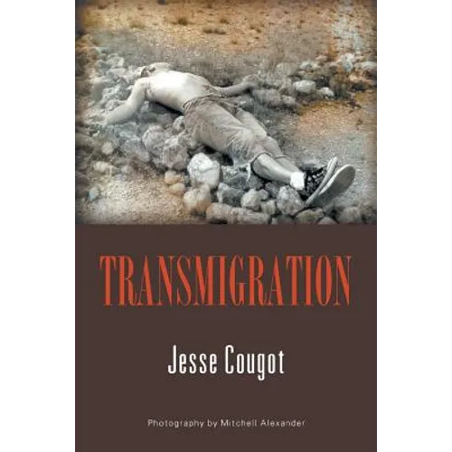 Transmigration