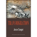Transmigration