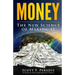 Money: The New Science of Making It