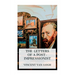 The Letters of a Post-Impressionist: Being the Familiar Correspondence of Vincent Van Gogh