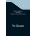 The Chouans