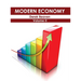 Modern Economy: Volume II
