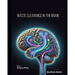 Waste Clearance in the Brain