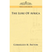 The Lure of Africa