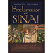 Proclamation on Sinai: Covenant and Commandments
