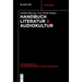 Handbuch Literatur & Audiokultur