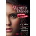 The Vampire Diaries: Stefan's Diaries #3: The Craving