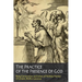 The Practice of the Presence of God