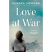 Love at War