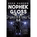 Nophek Gloss