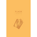 Flask