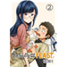 Beauty and the Feast 02