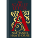 The Scarlet Letter: Gilded Pocket Edition