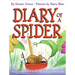 Diary of a Spider