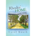 Rhodes' Home