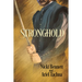 Stronghold